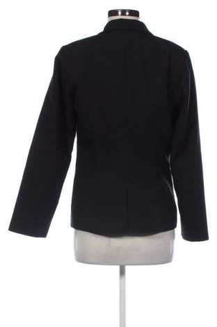 Damski żakiet Vivien Caron, Rozmiar M, Kolor Czarny, Cena 26,99 zł