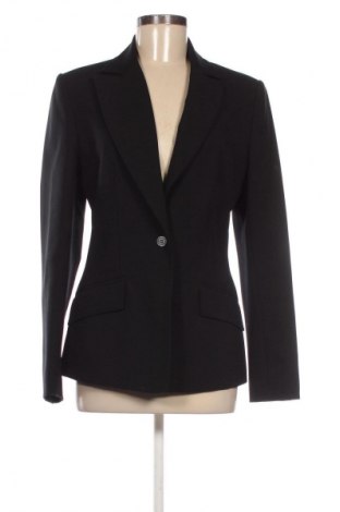 Dámské sako  Vivien Caron, Velikost M, Barva Černá, Cena  639,00 Kč