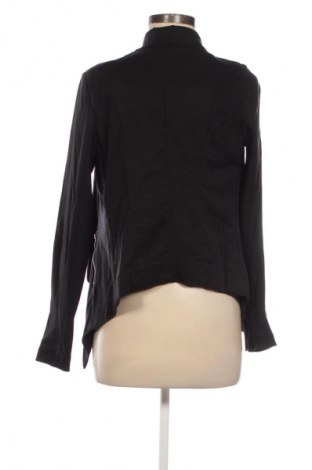 Sacou de femei Warehouse, Mărime S, Culoare Negru, Preț 109,99 Lei