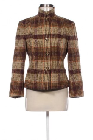 Дамско сако Weekend Max Mara, Размер L, Цвят Многоцветен, Цена 85,89 €