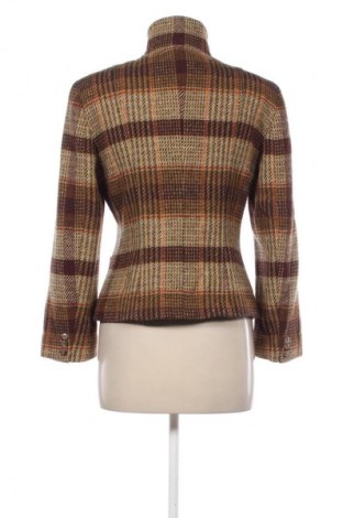 Дамско сако Weekend Max Mara, Размер L, Цвят Многоцветен, Цена 85,89 €