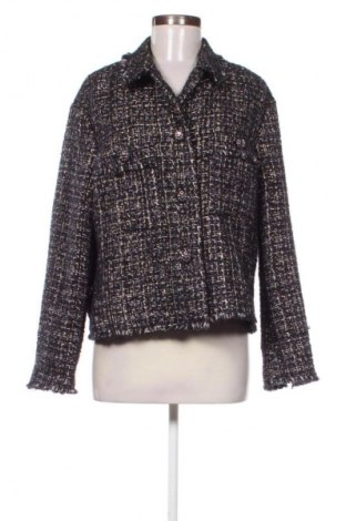 Дамско сако White Label, Размер L, Цвят Многоцветен, Цена 23,51 €