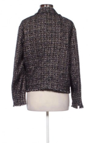 Дамско сако White Label, Размер L, Цвят Многоцветен, Цена 23,51 €