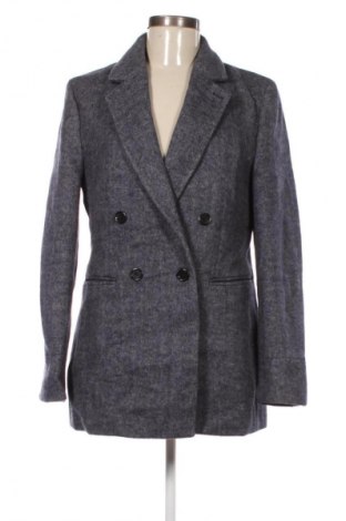 Dámské sako  Witchery, Velikost M, Barva Modrá, Cena  1 679,00 Kč