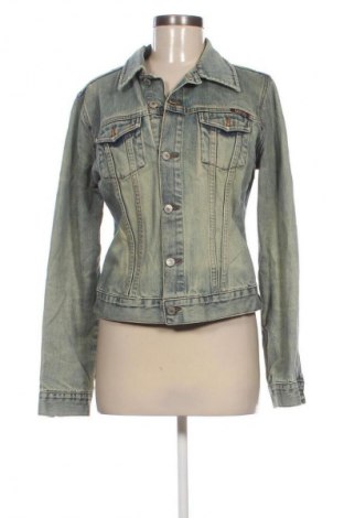 Дамско сако Wonder Woman, Размер L, Цвят Многоцветен, Цена 6,64 €