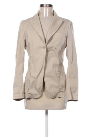 Дамско сако Xetra, Размер XL, Цвят Бежов, Цена 14,82 €