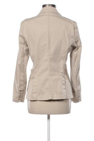 Дамско сако Xetra, Размер XL, Цвят Бежов, Цена 14,82 €