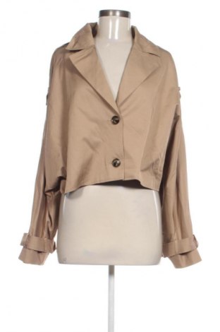 Дамско сако Y.A.S, Размер M, Цвят Бежов, Цена 57,77 €
