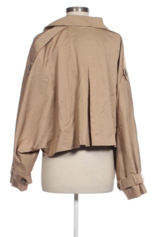 Дамско сако Y.A.S, Размер M, Цвят Бежов, Цена 57,77 €
