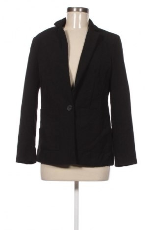 Дамско сако Yaya, Размер S, Цвят Черен, Цена 13,29 €