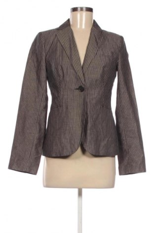 Damen Blazer Yessica, Größe M, Farbe Mehrfarbig, Preis 17,99 €