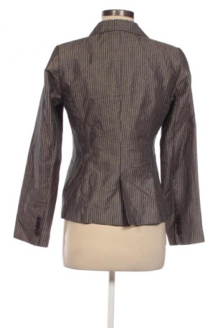 Damen Blazer Yessica, Größe M, Farbe Mehrfarbig, Preis 17,99 €