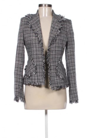 Дамско сако Yessica, Размер S, Цвят Многоцветен, Цена 14,31 €