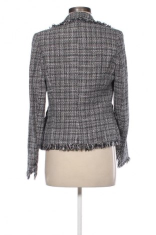 Дамско сако Yessica, Размер S, Цвят Многоцветен, Цена 14,31 €