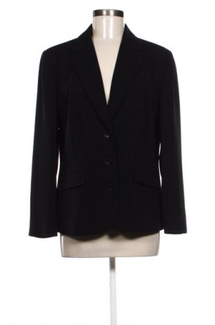 Дамско сако Yessica, Размер L, Цвят Черен, Цена 13,29 €