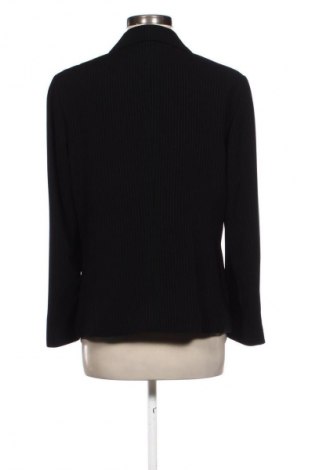 Дамско сако Yessica, Размер L, Цвят Черен, Цена 13,29 €