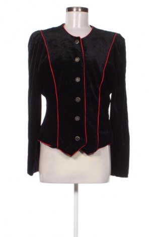 Дамско сако Yessica, Размер L, Цвят Многоцветен, Цена 13,29 €