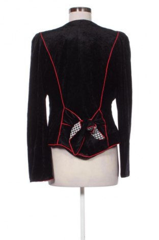 Дамско сако Yessica, Размер L, Цвят Многоцветен, Цена 13,29 €