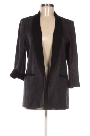 Дамско сако Yessica, Размер S, Цвят Многоцветен, Цена 15,49 €