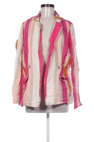 Damen Blazer Yest, Größe XL, Farbe Mehrfarbig, Preis 9,99 €