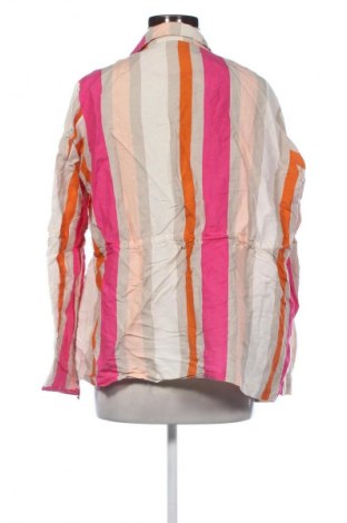 Damen Blazer Yest, Größe XL, Farbe Mehrfarbig, Preis 9,99 €