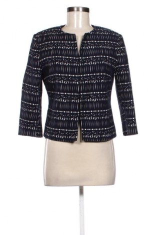 Sacou de femei Yokko, Mărime M, Culoare Multicolor, Preț 87,99 Lei