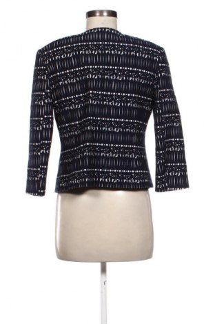 Sacou de femei Yokko, Mărime M, Culoare Multicolor, Preț 87,99 Lei