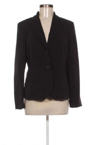 Dámské sako  Yorn, Velikost M, Barva Černá, Cena  169,00 Kč