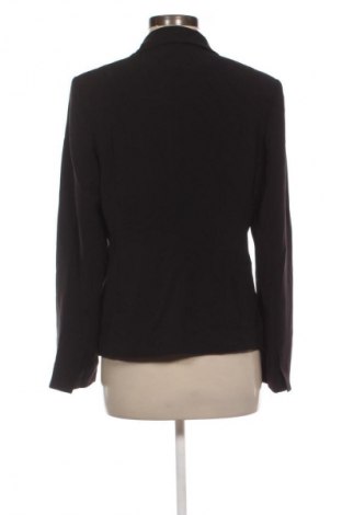 Dámské sako  Yorn, Velikost M, Barva Černá, Cena  169,00 Kč