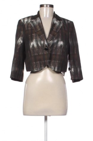 Дамско сако Your Sixth Sense, Размер M, Цвят Многоцветен, Цена 12,27 €