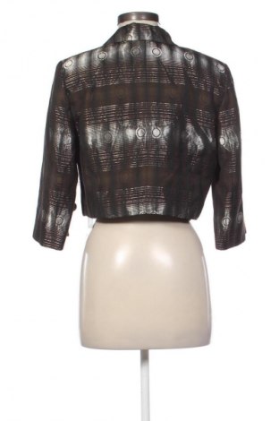 Дамско сако Your Sixth Sense, Размер M, Цвят Многоцветен, Цена 12,27 €