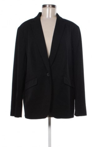 Дамско сако Your Sixth Sense, Размер XXL, Цвят Черен, Цена 25,05 €