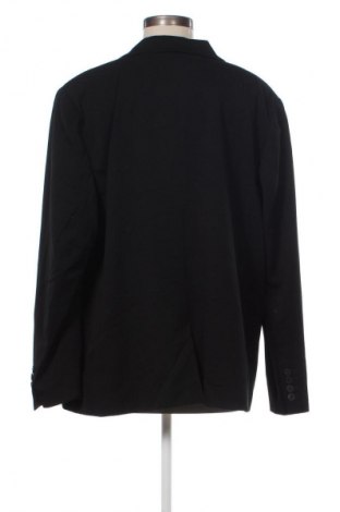 Дамско сако Your Sixth Sense, Размер XXL, Цвят Черен, Цена 25,05 €