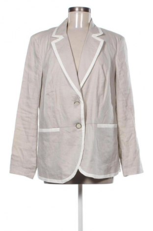 Dámské sako  Your Sixth Sense, Velikost XL, Barva Béžová, Cena  589,00 Kč