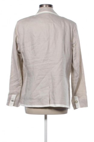 Dámské sako  Your Sixth Sense, Velikost XL, Barva Béžová, Cena  589,00 Kč