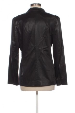 Дамско сако ZAPA, Размер M, Цвят Черен, Цена 48,65 €