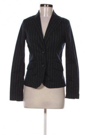 Γυναικείο σακάκι Zabaione, Μέγεθος XS, Χρώμα Πολύχρωμο, Τιμή 27,99 €