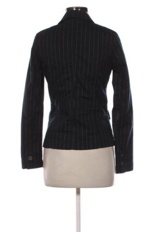 Γυναικείο σακάκι Zabaione, Μέγεθος XS, Χρώμα Πολύχρωμο, Τιμή 27,99 €