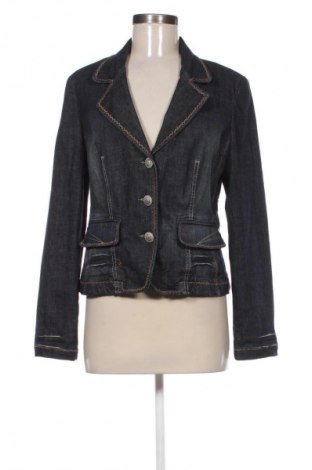 Dámské sako  Zagora, Velikost M, Barva Modrá, Cena  589,00 Kč