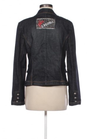 Dámské sako  Zagora, Velikost M, Barva Modrá, Cena  589,00 Kč