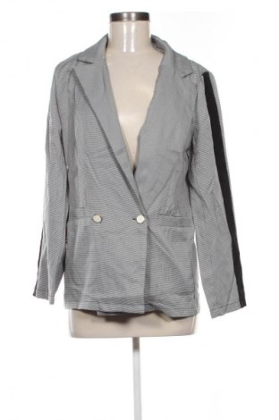 Sacou de femei Zalora, Mărime M, Culoare Multicolor, Preț 43,99 Lei