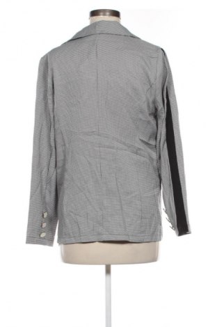 Sacou de femei Zalora, Mărime M, Culoare Multicolor, Preț 43,99 Lei