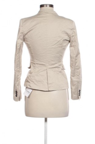 Női blézer Zara, Méret XS, Szín Ekrü
, Ár 3 749 Ft