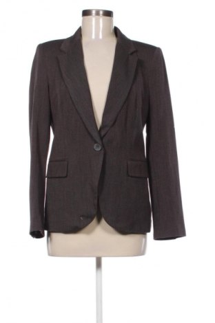 Dámské sako  Zara, Velikost L, Barva Vícebarevné, Cena  579,00 Kč