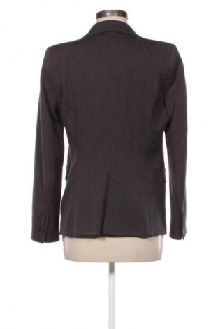 Dámské sako  Zara, Velikost L, Barva Vícebarevné, Cena  579,00 Kč