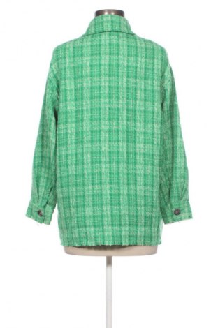 Damski żakiet Zara, Rozmiar XS, Kolor Kolorowy, Cena 66,99 zł