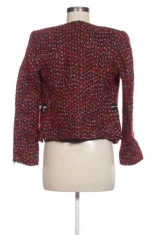 Damski żakiet Zara, Rozmiar S, Kolor Kolorowy, Cena 68,99 zł