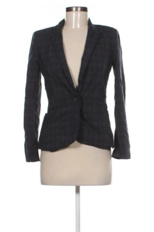 Női blézer Zara, Méret M, Szín Sokszínű, Ár 3 309 Ft