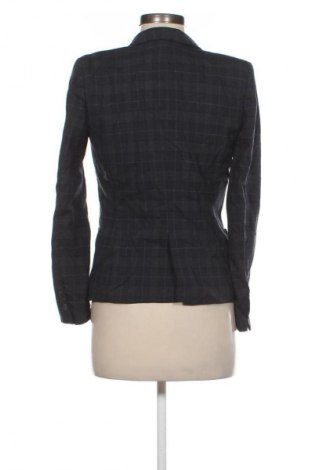 Női blézer Zara, Méret M, Szín Sokszínű, Ár 3 309 Ft