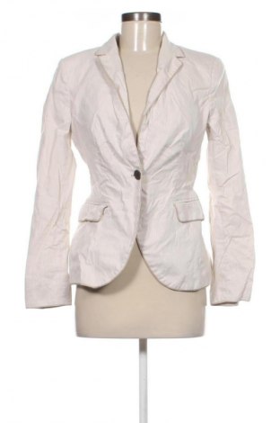 Дамско сако Zara, Размер L, Цвят Многоцветен, Цена 18,40 €